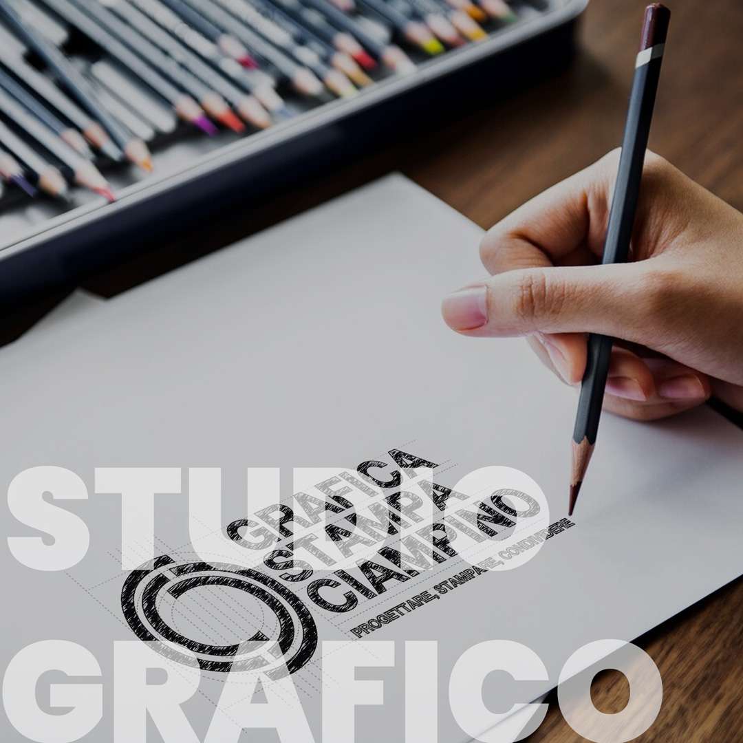 Studio grafico