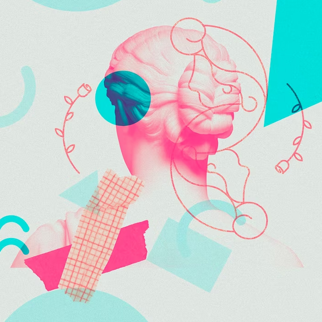 Stampa professionale: