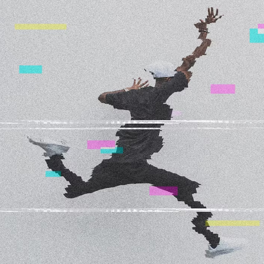 Design e identità visiva: