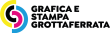 grafica e stampa grottaferrata